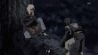 OUTPUT_001154.jpg